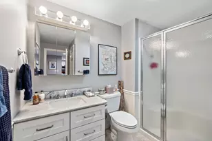 19 Mast Ln, Brunswick, ME 04011 - Photo 24