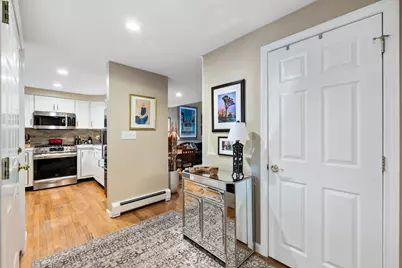 19 Mast Lane #19, Brunswick, ME 04011 - Photo 8