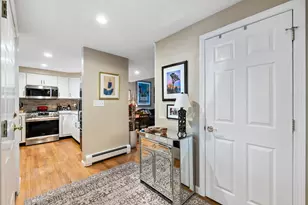 19 Mast Ln, Brunswick, ME 04011 - Photo 8