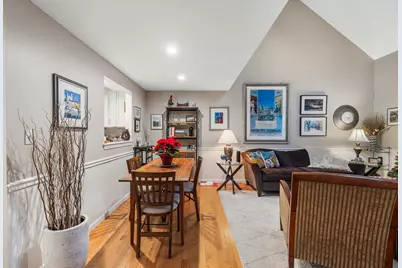 19 Mast Lane #19, Brunswick, ME 04011 - Photo 12