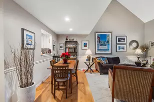 19 Mast Ln, Brunswick, ME 04011 - Photo 12