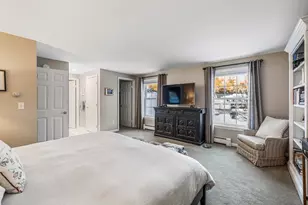 19 Mast Ln, Brunswick, ME 04011 - Photo 32