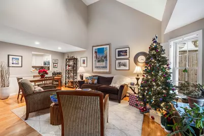 19 Mast Lane #19, Brunswick, ME 04011 - Photo 10