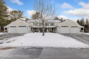 19 Mast Ln, Brunswick, ME 04011 - Photo 38
