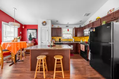 39 Whisper Drive, Bangor, ME 04401 - Photo 16