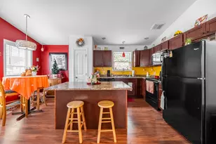 39 Whisper Dr, Bangor, ME 04401 - Photo 16