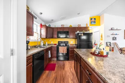 39 Whisper Drive, Bangor, ME 04401 - Photo 14
