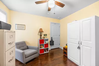 39 Whisper Drive, Bangor, ME 04401 - Photo 22