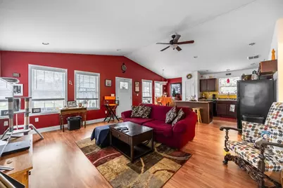 39 Whisper Drive, Bangor, ME 04401 - Photo 18