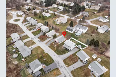 39 Whisper Drive, Bangor, ME 04401 - Photo 12