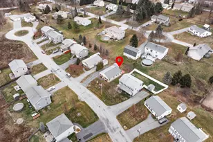 39 Whisper Dr, Bangor, ME 04401 - Photo 12