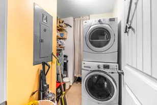 39 Whisper Dr, Bangor, ME 04401 - Photo 26