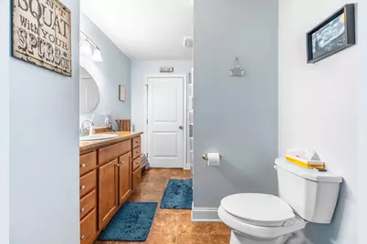 39 Whisper Drive, Bangor, ME 04401 - Photo 24