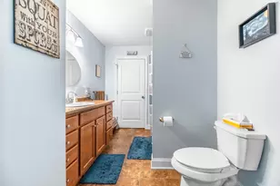 39 Whisper Dr, Bangor, ME 04401 - Photo 24