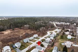 39 Whisper Dr, Bangor, ME 04401 - Photo 10