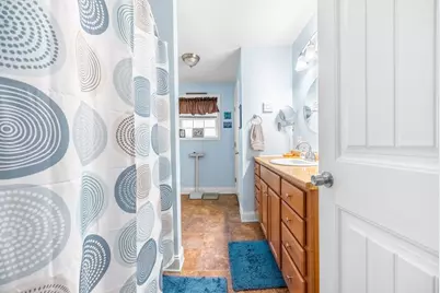 39 Whisper Drive, Bangor, ME 04401 - Photo 24