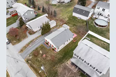 39 Whisper Drive, Bangor, ME 04401 - Photo 6