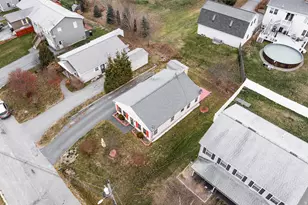 39 Whisper Dr, Bangor, ME 04401 - Photo 6