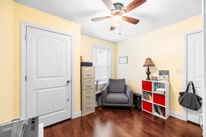 39 Whisper Drive, Bangor, ME 04401 - Photo 22