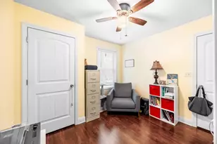 39 Whisper Dr, Bangor, ME 04401 - Photo 22