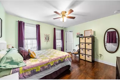 39 Whisper Drive, Bangor, ME 04401 - Photo 20