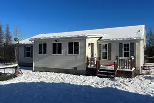 7 Spruce St, Calais, ME 04619 - Photo 2