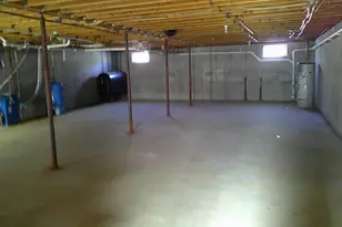 7 Spruce St, Calais, ME 04619 - Photo 24