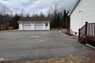 7 Spruce St, Calais, ME 04619 - Photo 30