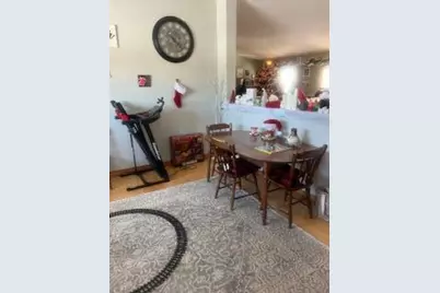 7 Spruce Street, Calais, ME 04619 - Photo 6