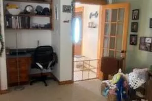 7 Spruce St, Calais, ME 04619 - Photo 10