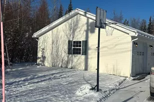 7 Spruce St, Calais, ME 04619 - Photo 24