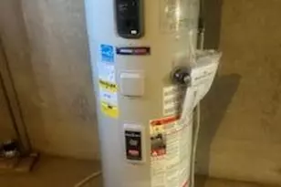 7 Spruce St, Calais, ME 04619 - Photo 28