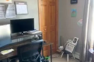 7 Spruce St, Calais, ME 04619 - Photo 16