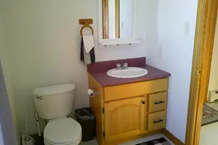 7 Spruce St, Calais, ME 04619 - Photo 22