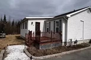 7 Spruce St, Calais, ME 04619 - Photo 2