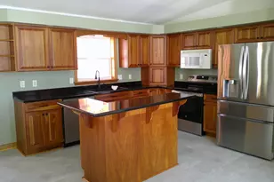 7 Spruce St, Calais, ME 04619 - Photo 6