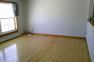 7 Spruce St, Calais, ME 04619 - Photo 10