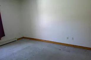 7 Spruce St, Calais, ME 04619 - Photo 20