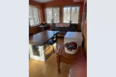 7 Spruce Street, Calais, ME 04619 - Photo 18