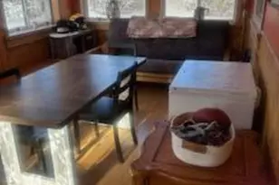 7 Spruce St, Calais, ME 04619 - Photo 18