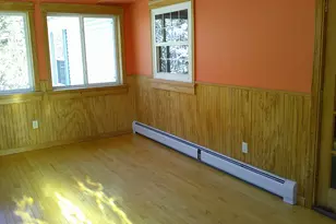 7 Spruce St, Calais, ME 04619 - Photo 16