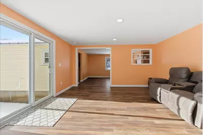 51 N Reynolds Road, Winslow, ME 04901 - Photo 14