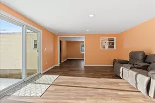 51 N Reynolds Rd, Winslow, ME 04901 - Photo 14