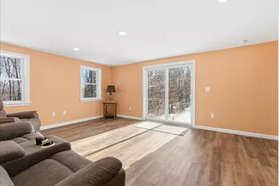 51 N Reynolds Road, Winslow, ME 04901 - Photo 16