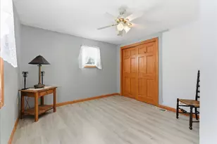 51 N Reynolds Rd, Winslow, ME 04901 - Photo 26