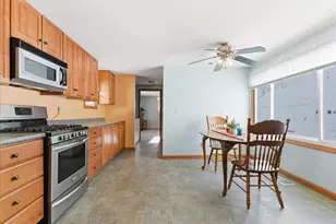 51 N Reynolds Rd, Winslow, ME 04901 - Photo 6