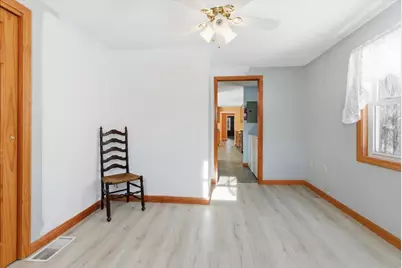51 N Reynolds Road, Winslow, ME 04901 - Photo 28