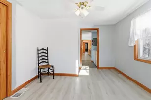 51 N Reynolds Rd, Winslow, ME 04901 - Photo 28