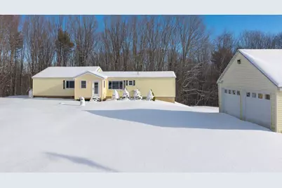 51 N Reynolds Road, Winslow, ME 04901 - Photo 40