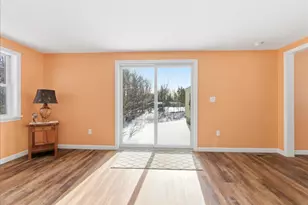 51 N Reynolds Rd, Winslow, ME 04901 - Photo 20